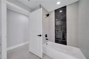 2806 Vera Ave S, Lehigh Acres, FL 33976 - Photo 25