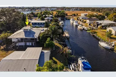 1071 Schooner Ln, Moore Haven, FL 33471 - Photo 39