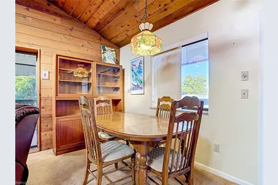 1071 Schooner Ln, Moore Haven, FL 33471 - Photo 11