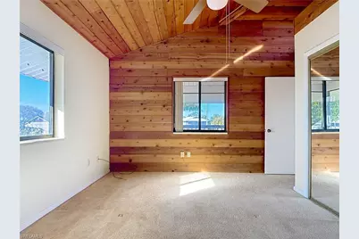 1071 Schooner Ln, Moore Haven, FL 33471 - Photo 19