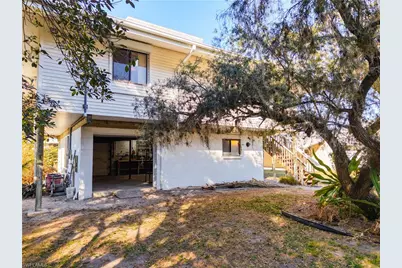 1071 Schooner Ln, Moore Haven, FL 33471 - Photo 23