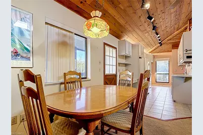 1071 Schooner Ln, Moore Haven, FL 33471 - Photo 13