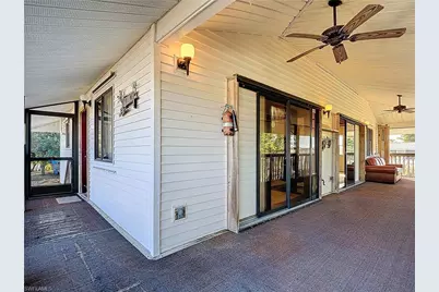 1071 Schooner Ln, Moore Haven, FL 33471 - Photo 5