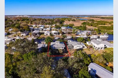 1071 Schooner Ln, Moore Haven, FL 33471 - Photo 41