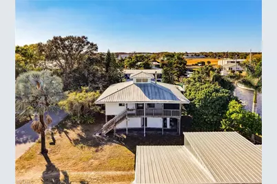 1071 Schooner Ln, Moore Haven, FL 33471 - Photo 35