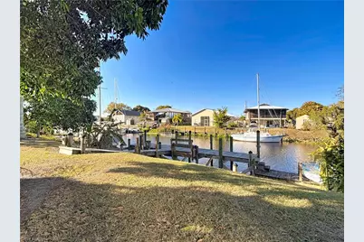 1071 Schooner Ln, Moore Haven, FL 33471 - Photo 31