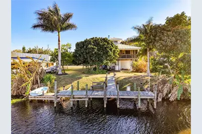 1071 Schooner Ln, Moore Haven, FL 33471 - Photo 33