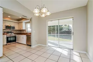 220 SE 13th St, Cape Coral, FL 33990 - Photo 5