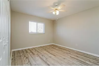 220 SE 13th St, Cape Coral, FL 33990 - Photo 13