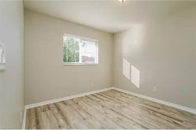 220 SE 13th St, Cape Coral, FL 33990 - Photo 9