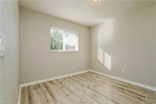 220 SE 13th St, Cape Coral, FL 33990 - Photo 9