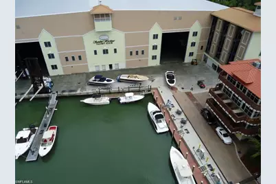 15051 Punta Rassa Rd, Fort Myers, FL 33908 - Photo 9