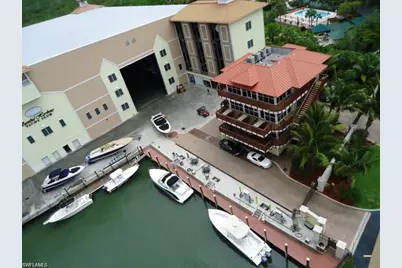 15051 Punta Rassa Rd, Fort Myers, FL 33908 - Photo 5