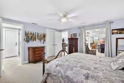 1972 Roseate Ln, Sanibel, FL 33957 - Photo 19
