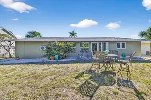 1972 Roseate Ln, Sanibel, FL 33957 - Photo 25
