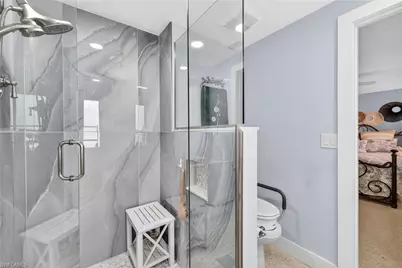 1972 Roseate Ln, Sanibel, FL 33957 - Photo 21