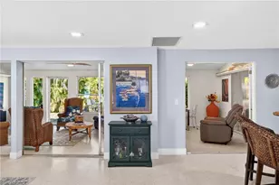 1972 Roseate Ln, Sanibel, FL 33957 - Photo 9