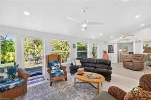 1972 Roseate Ln, Sanibel, FL 33957 - Photo 11