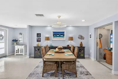 1972 Roseate Ln, Sanibel, FL 33957 - Photo 5