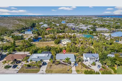 1972 Roseate Ln, Sanibel, FL 33957 - Photo 3