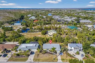 1972 Roseate Ln, Sanibel, FL 33957 - Photo 3