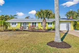 1972 Roseate Ln, Sanibel, FL 33957 - Photo 27