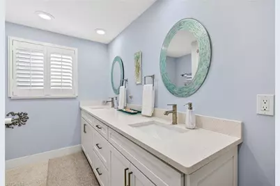 1972 Roseate Ln, Sanibel, FL 33957 - Photo 23