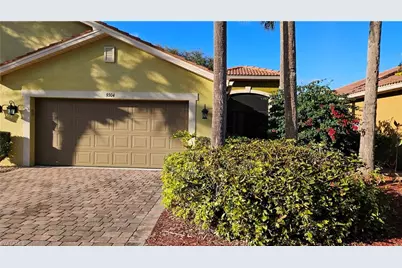 9304 Aegean Cir, Lehigh Acres, FL 33936 - Photo 1