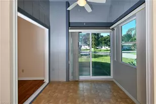 10655 Vanceboro Ct, Lehigh Acres, FL 33936 - Photo 21