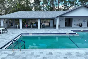 10655 Vanceboro Ct, Lehigh Acres, FL 33936 - Photo 25