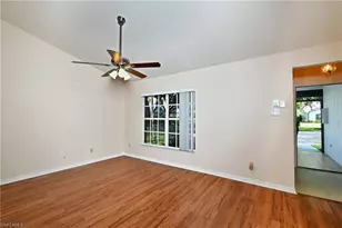 10655 Vanceboro Ct, Lehigh Acres, FL 33936 - Photo 5