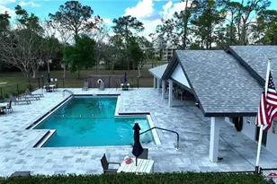 10655 Vanceboro Ct, Lehigh Acres, FL 33936 - Photo 23