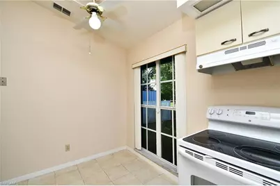 10655 Vanceboro Ct, Lehigh Acres, FL 33936 - Photo 9