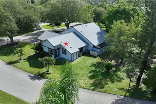 10655 Vanceboro Ct, Lehigh Acres, FL 33936 - Photo 27