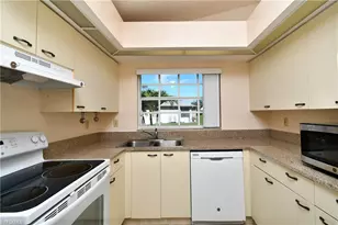 10655 Vanceboro Ct, Lehigh Acres, FL 33936 - Photo 7