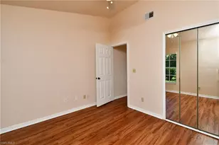 10655 Vanceboro Ct, Lehigh Acres, FL 33936 - Photo 19