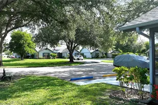 10655 Vanceboro Ct, Lehigh Acres, FL 33936 - Photo 37