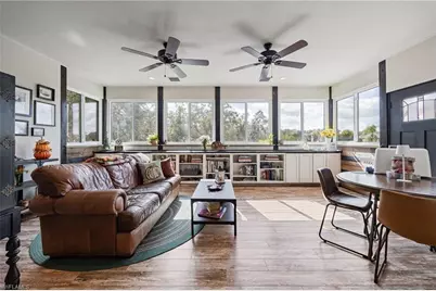 22800 N River Rd, Alva, FL 33920 - Photo 15