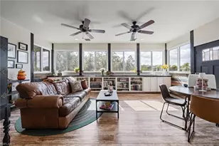 22800 N River Rd, Alva, FL 33920 - Photo 15