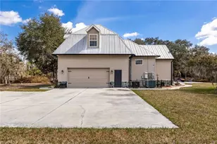 22800 N River Rd, Alva, FL 33920 - Photo 33