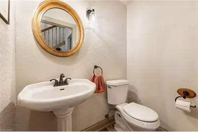 22800 N River Rd, Alva, FL 33920 - Photo 21