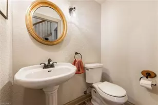 22800 N River Rd, Alva, FL 33920 - Photo 21