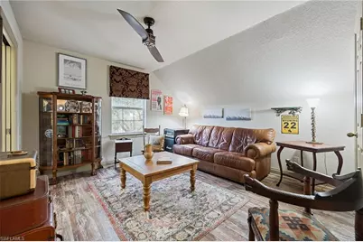22800 N River Rd, Alva, FL 33920 - Photo 29