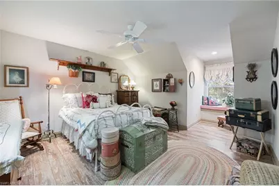 22800 N River Rd, Alva, FL 33920 - Photo 27