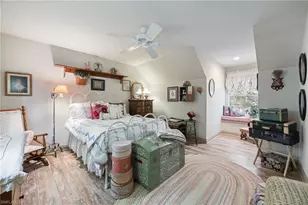 22800 N River Rd, Alva, FL 33920 - Photo 27