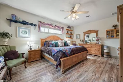 22800 N River Rd, Alva, FL 33920 - Photo 17