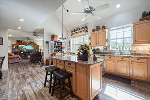 22800 N River Rd, Alva, FL 33920 - Photo 7