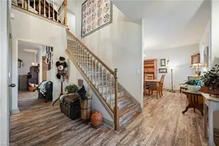 22800 N River Rd, Alva, FL 33920 - Photo 5