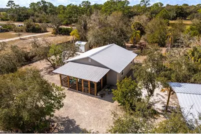 22800 N River Rd, Alva, FL 33920 - Photo 45