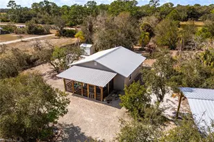 22800 N River Rd, Alva, FL 33920 - Photo 45